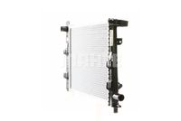 Thumbnail - Radiateur - CR325000S - MAHLE