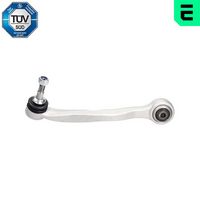 Bascula brat suspensie roata OPTIMAL, Cod: G5-707