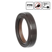 Thumbnail - Keerring, krukas - TM0023 - ET ENGINETEAM