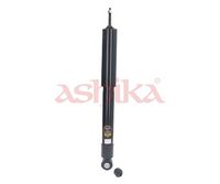 Amortizor ASHIKA, Cod: MA-20056