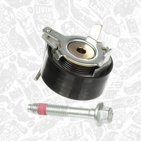Thumbnail - Distributieriemset - RM0020 - ET ENGINETEAM