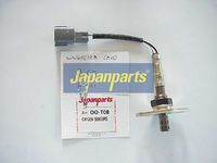 Sonda Lambda JAPANPARTS, Cod: OO-T08