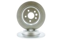 спирачен диск