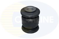 Suport,trapez COMLINE, Cod: CRB3470