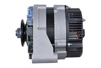 Generator / Alternator HELLA, Cod: 8EL 015 643-901