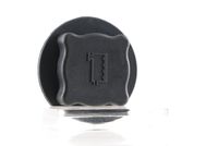 Thumbnail - Radiateurdop - CRB35000S - MAHLE