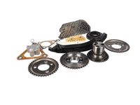 Thumbnail - Distributiekettingset - RS0081 - ET ENGINETEAM