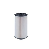 Kraftstofffilter