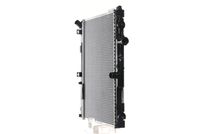 Thumbnail - Radiateur - CR1293001S - MAHLE