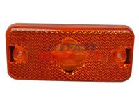 LAMPA LATERALA