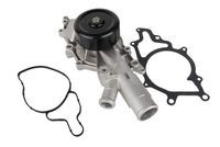 THERMOTEC Waterpomp, motorkoeling 5