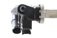 Thumbnail - Radiateur - CR1765000S - MAHLE