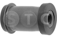 Suport,trapez STC, Cod: T458877