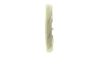 Thumbnail - Koelventilatorwiel - CFW80000P - MAHLE