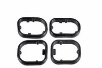 комплект гарнитури, маслен радиатор