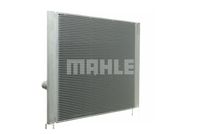 Thumbnail - Radiateur - CR581000P - MAHLE