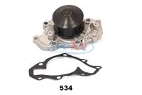 Pompă de apă, răcire motor JAPKO, Cod: 35534