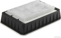 Luftfilter