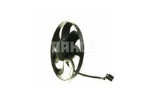Thumbnail - Koelventilatorwiel - CFF8000P - MAHLE