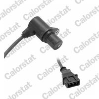 Sensor, Nockenwellenposition