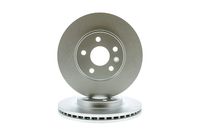 Disc frana AISIN, Cod: L6F931S