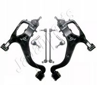 Комплект окачване SKS-L01 JAPANPARTS