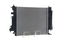 Thumbnail - Radiateur - CR2242000S - MAHLE