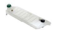 Thumbnail - Expansietank, koelvloeistof - CRT40000P - MAHLE