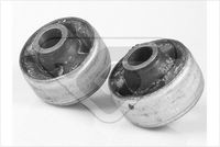 Chit reparatie, brat HUTCHINSON, Cod: K590063