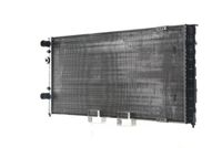 Thumbnail - Radiateur - CR409000S - MAHLE