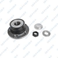 Set rulment roata GSP, Cod: 9230128A