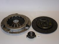Комплект съединител 92-K0-022 ASHIKA