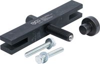 ABZIEHER RIEMENSCHEIBE