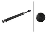 Uscator,aer conditionat HELLA, Cod: 8FT 366 240-561