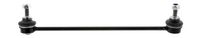 Stange/Strebe, Stabilisator Stange/Strebe, Stabilisator