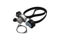 Set pompa apa + curea dintata KAMOKA, Cod: 7001242