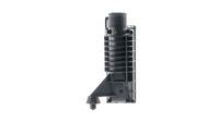 Thumbnail - Intercooler, inlaatluchtkoeler - CI13000P - MAHLE