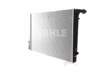 Thumbnail - Radiateur - CR1395000S - MAHLE