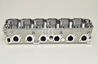 цилиндрова глава