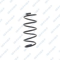 Arc spiral GSP, Cod: 36605170
