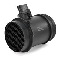 DELPHI Luchtmassameter 7