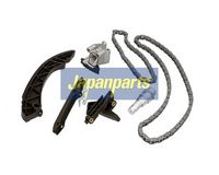 Kit lant distributie JAPANPARTS, Cod: KDK-0105