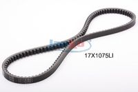 Curea transmisie JAPKO, Cod: 17X1075