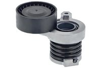 Intinzator curea transmisie TOPRAN, Cod: 701 237