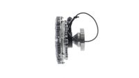 Thumbnail - Koppeling, radiateurventilator - CFC100000P - MAHLE