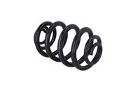 Arc spiral KAMOKA, Cod: 2120360