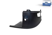 DT Spare Parts Bumper 2