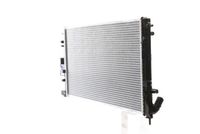 Thumbnail - Radiateur - CR1790000S - MAHLE