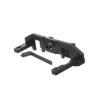 Thumbnail - Afregelgereedschapset, motormanagment - HP0040 - ET ENGINETEAM