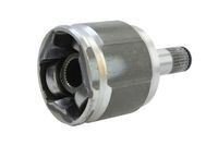 PASCAL Homokineet reparatie set, aandrijfas 2